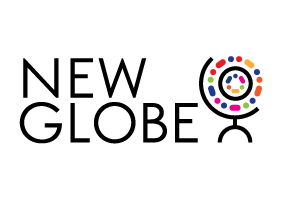 New Globe